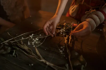 Witcher Women OnlyFans Leaked Free Thumbnail Picture - #lO8BdFYYmH