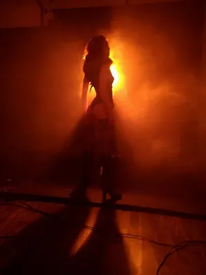 Witcher Women OnlyFans Leaked Free Thumbnail Picture - #lOjVTmYidj