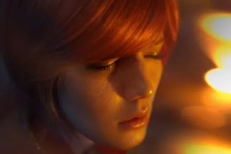 Witcher Women OnlyFans Leaked Free Thumbnail Picture - #lQayfya3r6