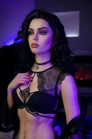 Witcher Women OnlyFans Leaked Free Thumbnail Picture - #lZ8Z3yNSID