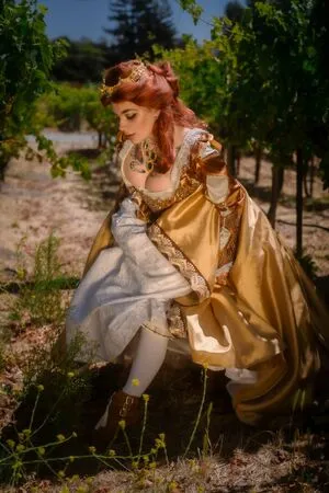 Witcher Women OnlyFans Leaked Free Thumbnail Picture - #leIPgL2wmr