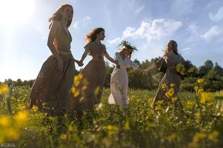 Witcher Women OnlyFans Leaked Free Thumbnail Picture - #llFSsn8Uyb