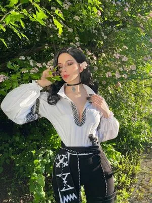 Witcher Women OnlyFans Leaked Free Thumbnail Picture - #mNlhIPPIgO