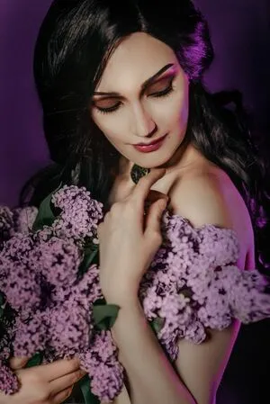 Witcher Women OnlyFans Leaked Free Thumbnail Picture - #mUNDy6XlRv