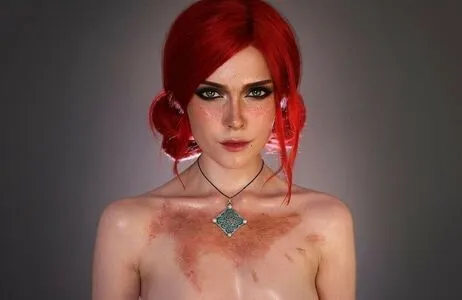 Witcher Women OnlyFans Leaked Free Thumbnail Picture - #mlTYsHJgQk