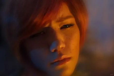 Witcher Women OnlyFans Leaked Free Thumbnail Picture - #mmmg4kopm8