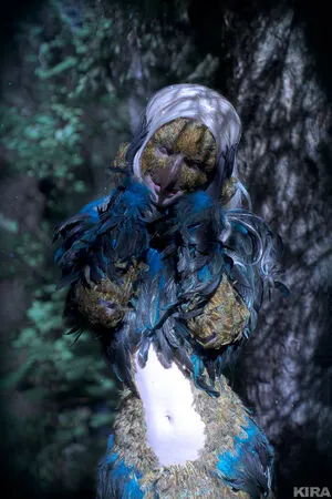 Witcher Women OnlyFans Leaked Free Thumbnail Picture - #mu2nlZLwWB