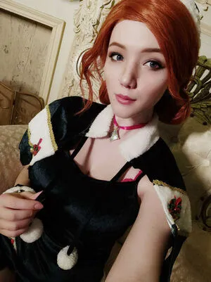 Witcher Women OnlyFans Leaked Free Thumbnail Picture - #mzs8QdJGsT