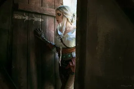 Witcher Women OnlyFans Leaked Free Thumbnail Picture - #nYqiOkpKuc