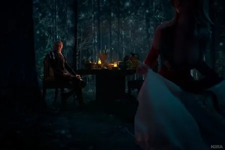 Witcher Women OnlyFans Leaked Free Thumbnail Picture - #oLo9qPqT9N