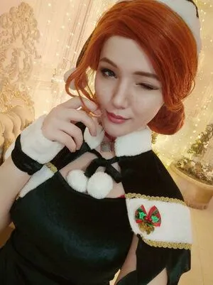 Witcher Women OnlyFans Leaked Free Thumbnail Picture - #oXEVGWqUWL