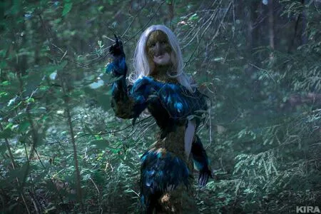 Witcher Women OnlyFans Leaked Free Thumbnail Picture - #oqf6Q26ySl