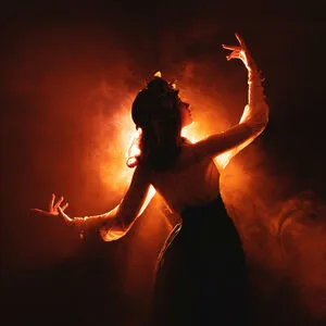 Witcher Women OnlyFans Leaked Free Thumbnail Picture - #p5lga7HrIw