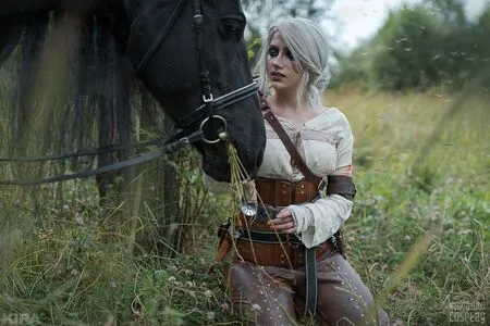 Witcher Women OnlyFans Leaked Free Thumbnail Picture - #p7UfH7jNbG
