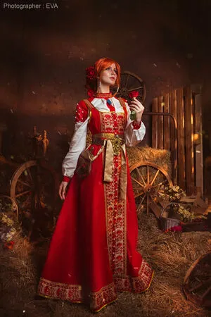 Witcher Women OnlyFans Leaked Free Thumbnail Picture - #pWpHHmd5eF