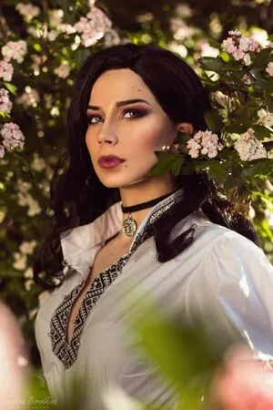 Witcher Women OnlyFans Leaked Free Thumbnail Picture - #puvqYrd1sQ