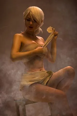 Witcher Women OnlyFans Leaked Free Thumbnail Picture - #qE5pC6At5c