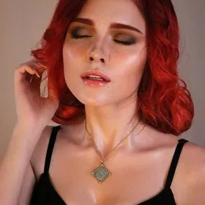 Witcher Women OnlyFans Leaked Free Thumbnail Picture - #qT3EW9vTA3