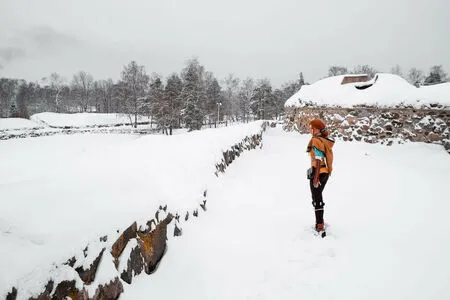 Witcher Women OnlyFans Leaked Free Thumbnail Picture - #qU5DfeLCRf