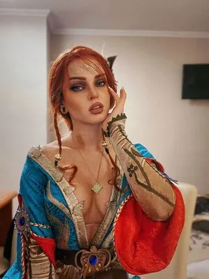 Witcher Women OnlyFans Leaked Free Thumbnail Picture - #qdpzchmhnD