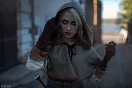 Witcher Women OnlyFans Leaked Free Thumbnail Picture - #qfYAetAV0Z