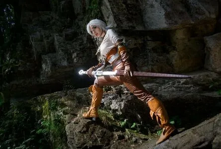 Witcher Women OnlyFans Leaked Free Thumbnail Picture - #qiHZ3SnuX1