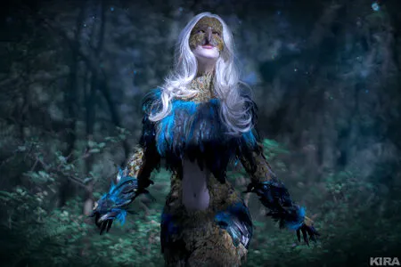 Witcher Women OnlyFans Leaked Free Thumbnail Picture - #qrk7ReSmTd