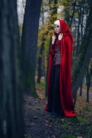 Witcher Women OnlyFans Leaked Free Thumbnail Picture - #r4G6fsHa7c