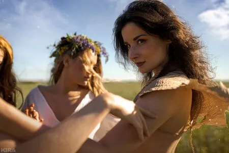 Witcher Women OnlyFans Leaked Free Thumbnail Picture - #rF69X2OP5R