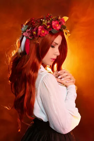 Witcher Women OnlyFans Leaked Free Thumbnail Picture - #rIUERUCgq1