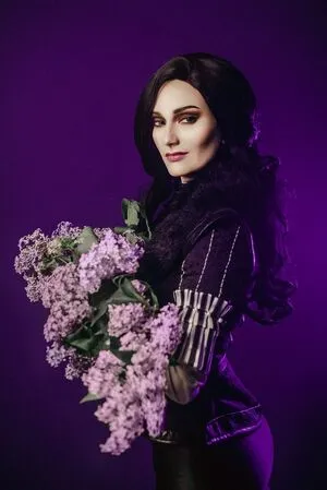 Witcher Women OnlyFans Leaked Free Thumbnail Picture - #rKJRIqmBJO