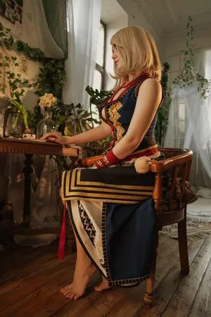 Witcher Women OnlyFans Leaked Free Thumbnail Picture - #rkPPsIvPcR