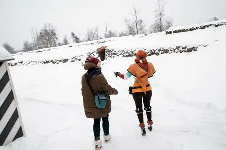 Witcher Women OnlyFans Leaked Free Thumbnail Picture - #sNYquvduiX