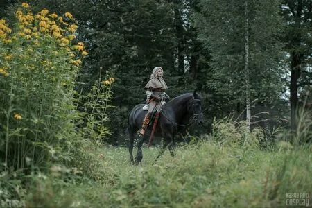 Witcher Women OnlyFans Leaked Free Thumbnail Picture - #stZRI3MFwO