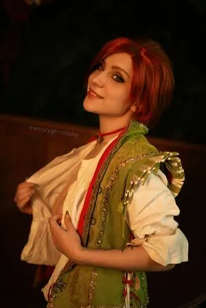 Witcher Women OnlyFans Leaked Free Thumbnail Picture - #svK9Dj8CLR