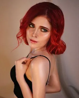 Witcher Women OnlyFans Leaked Free Thumbnail Picture - #t8QWXyAync