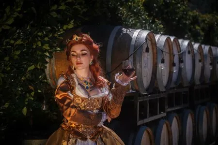 Witcher Women OnlyFans Leaked Free Thumbnail Picture - #tbHjr78V5L