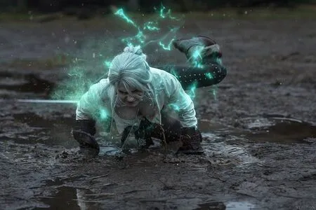 Witcher Women OnlyFans Leaked Free Thumbnail Picture - #uSpTm8r7Bs