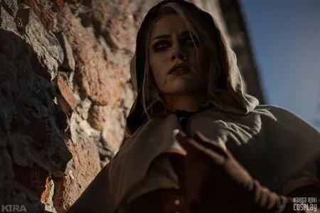 Witcher Women OnlyFans Leaked Free Thumbnail Picture - #uZOFKc8xcO