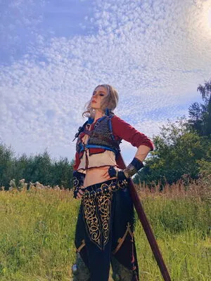 Witcher Women OnlyFans Leaked Free Thumbnail Picture - #usGKwrUQDW
