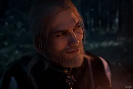 Witcher Women OnlyFans Leaked Free Thumbnail Picture - #uxzzJg7wgs