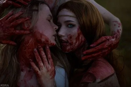 Witcher Women OnlyFans Leaked Free Thumbnail Picture - #v48EfRgVhj