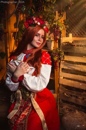 Witcher Women OnlyFans Leaked Free Thumbnail Picture - #vEvusbXi7Z