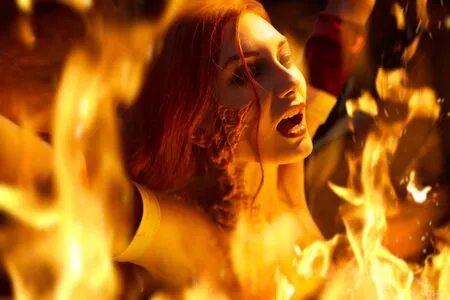 Witcher Women OnlyFans Leaked Free Thumbnail Picture - #vF1Njgg3eg