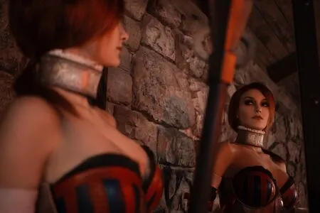 Witcher Women OnlyFans Leaked Free Thumbnail Picture - #vO3SVV9rTN