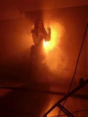 Witcher Women OnlyFans Leaked Free Thumbnail Picture - #vapSqFbhgY