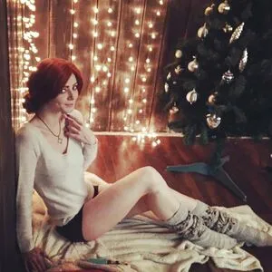 Witcher Women OnlyFans Leaked Free Thumbnail Picture - #vne0nPE8qC