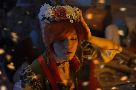 Witcher Women OnlyFans Leaked Free Thumbnail Picture - #wTRZq03kwy