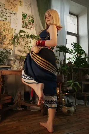 Witcher Women OnlyFans Leaked Free Thumbnail Picture - #wlQBcXsrWR