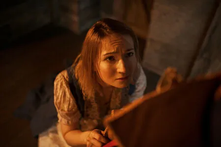 Witcher Women OnlyFans Leaked Free Thumbnail Picture - #x950IugHVM